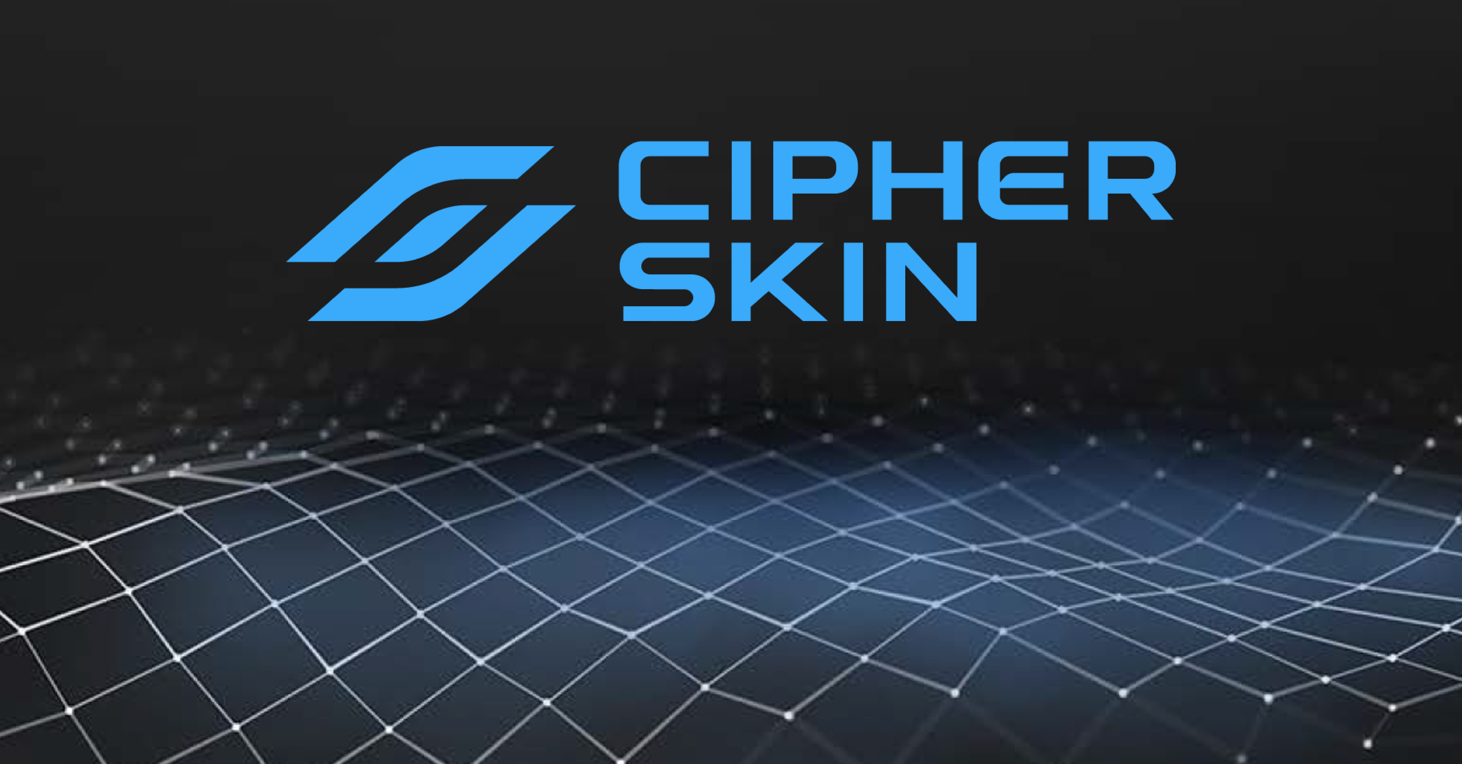 Cipher Skin on X: It's soccer season! Here's a sneak peak of the Cipher  Skin Smart Leggings, featuring the most advanced computerized clothing  technology. We're excited to see this complete lower-body player