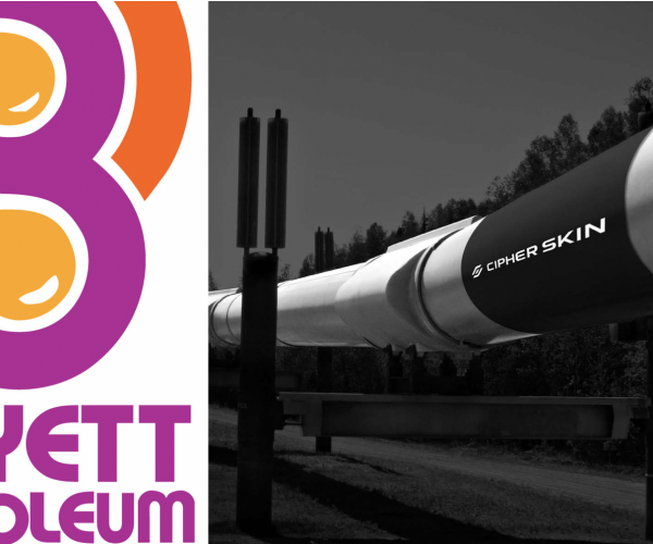 Boyett Petroleum investment