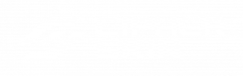 master_cipher_logos (1)_Logomark_Stack_White